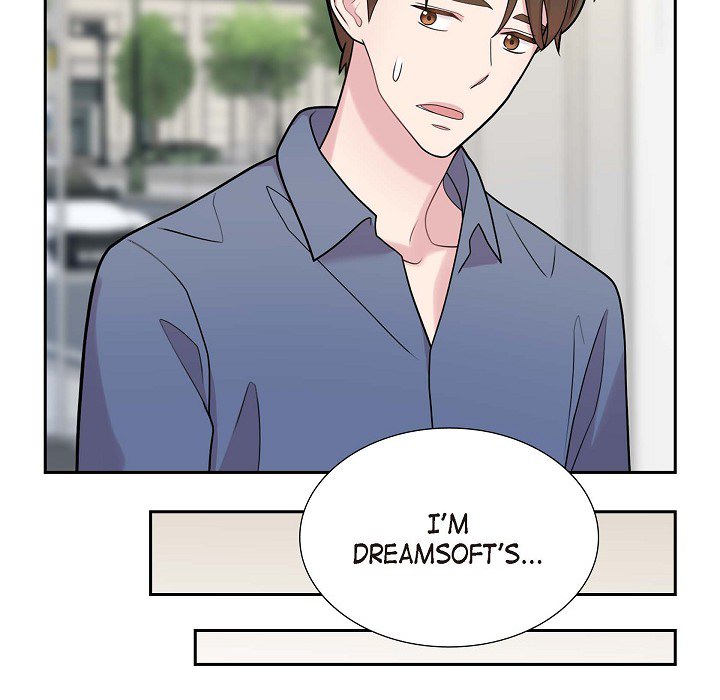 Dubious Moon Chapter 51 page 51 - 