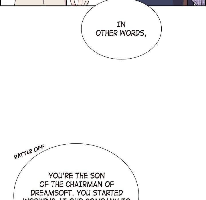 Dubious Moon Chapter 51 page 54 - 