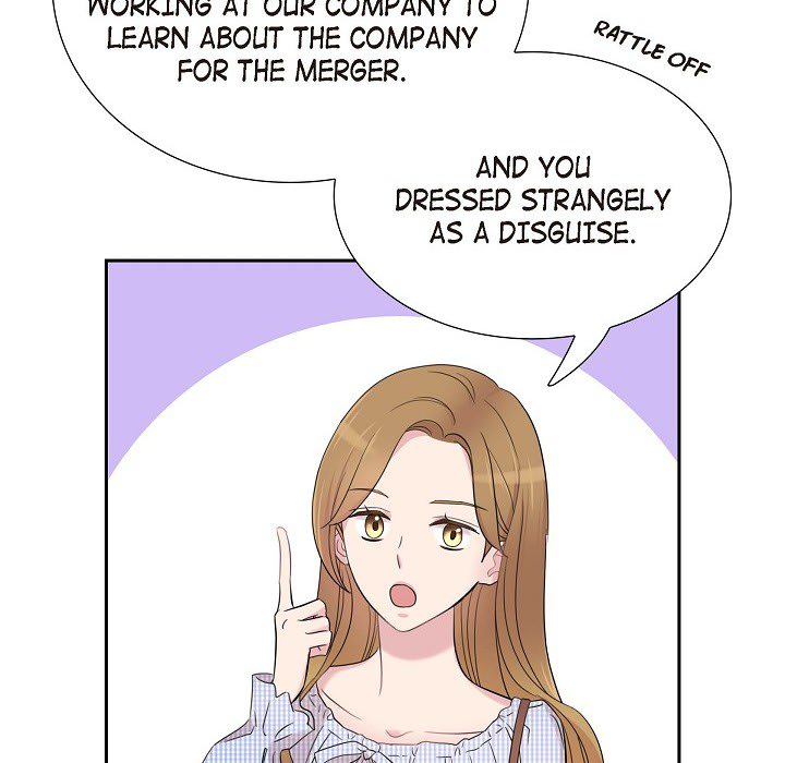 Dubious Moon Chapter 51 page 55 - 