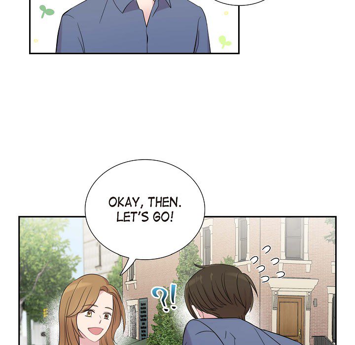 Dubious Moon Chapter 51 page 57 - 