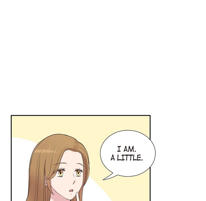 Dubious Moon Chapter 51 page 60 - 