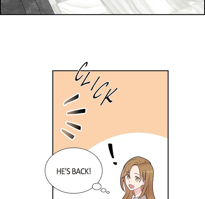 Dubious Moon Chapter 51 page 7 - 