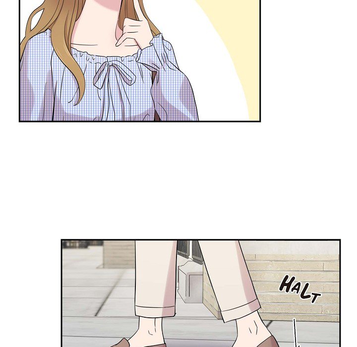 Dubious Moon Chapter 51 page 61 - 