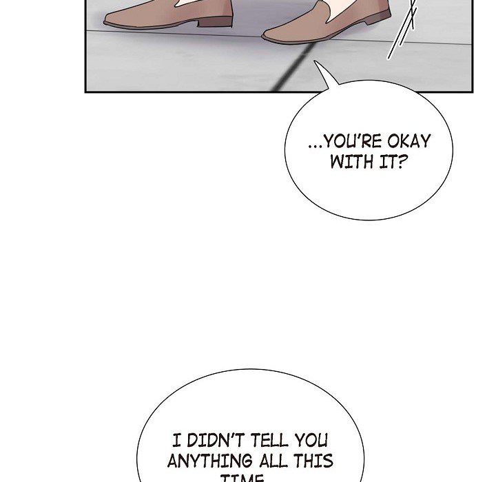 Dubious Moon Chapter 51 page 62 - 