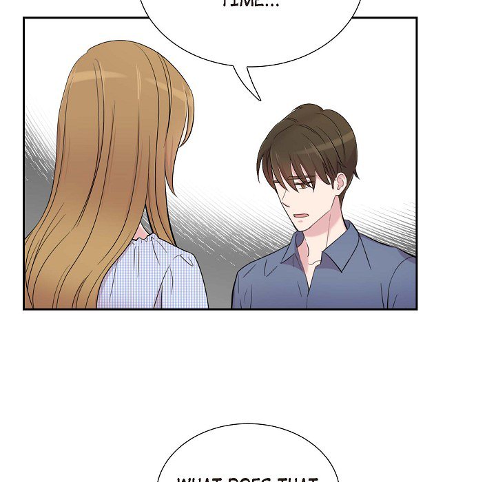 Dubious Moon Chapter 51 page 63 - 