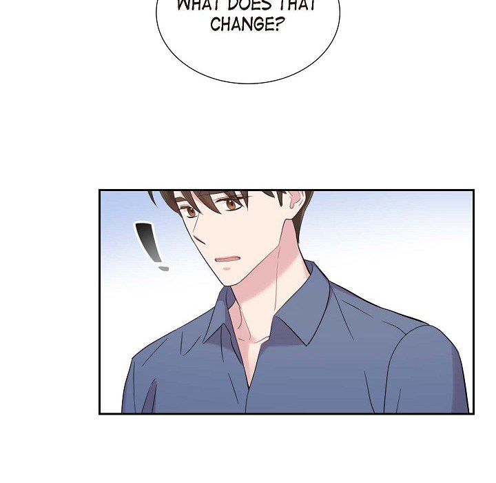 Dubious Moon Chapter 51 page 64 - 