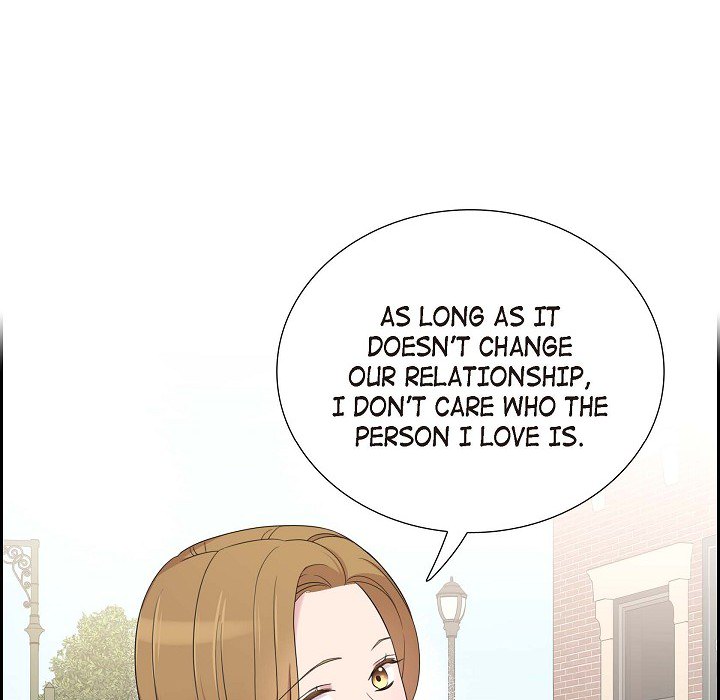 Dubious Moon Chapter 51 page 65 - 