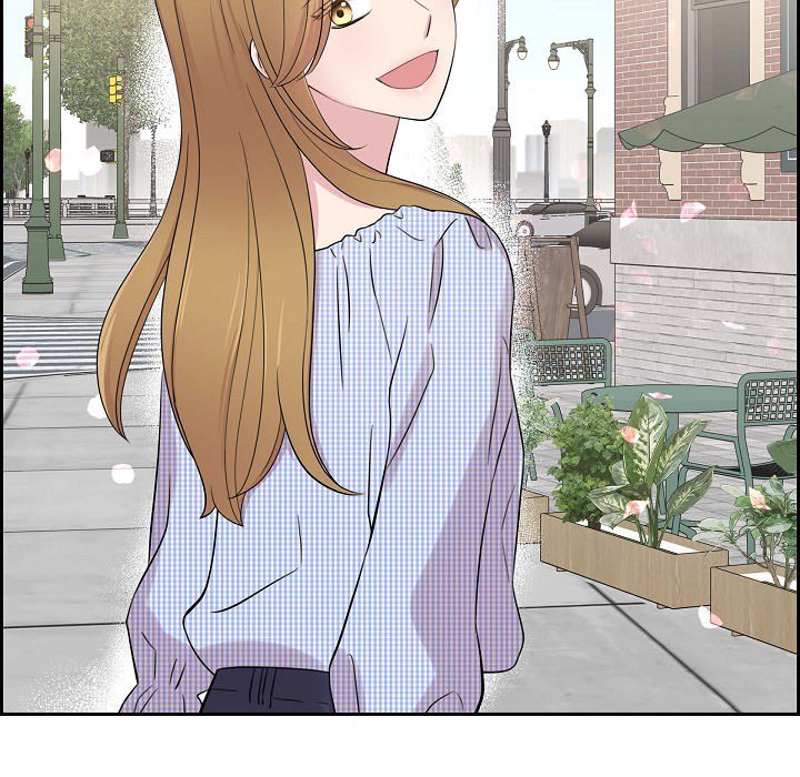 Dubious Moon Chapter 51 page 66 - 