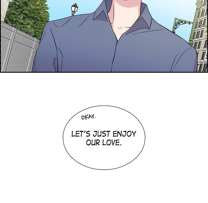 Dubious Moon Chapter 51 page 68 - 