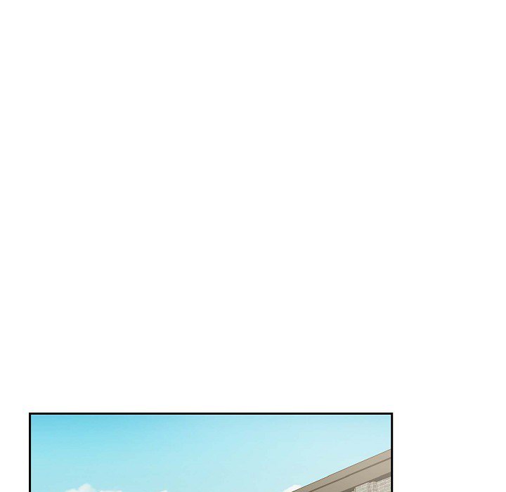 Dubious Moon Chapter 51 page 69 - 