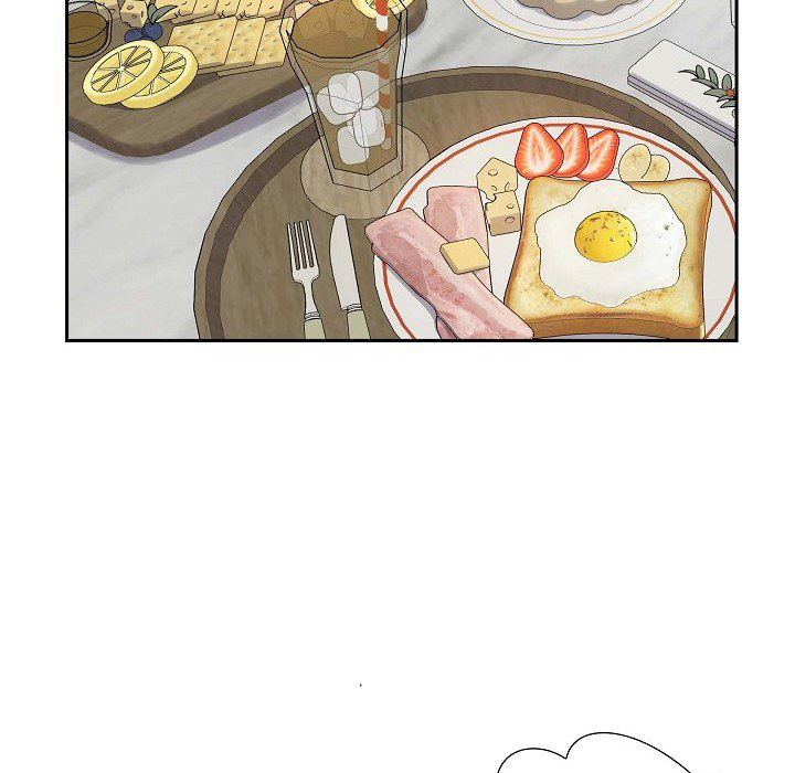 Dubious Moon Chapter 51 page 71 - 