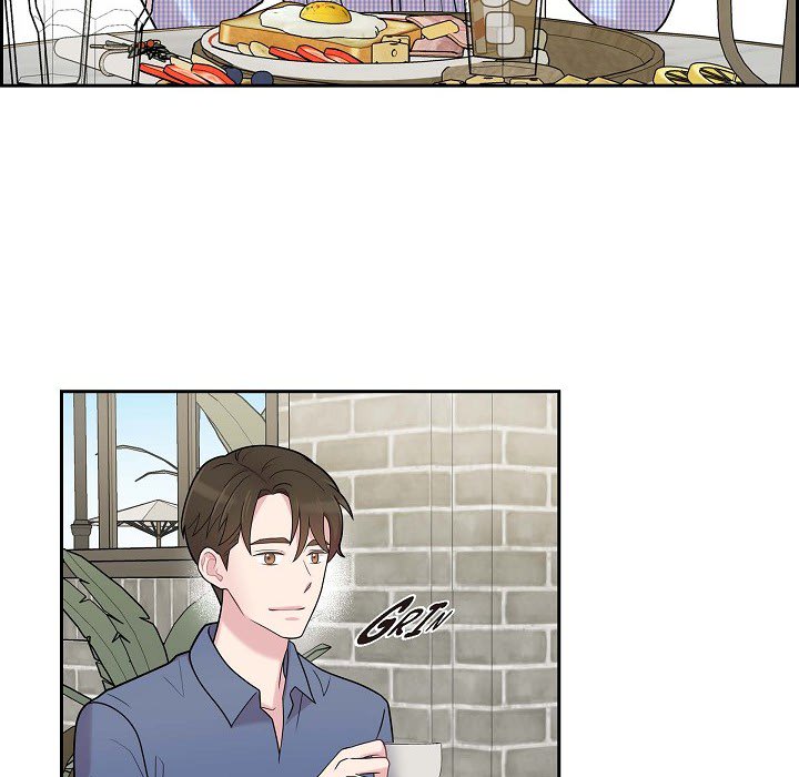 Dubious Moon Chapter 51 page 73 - 