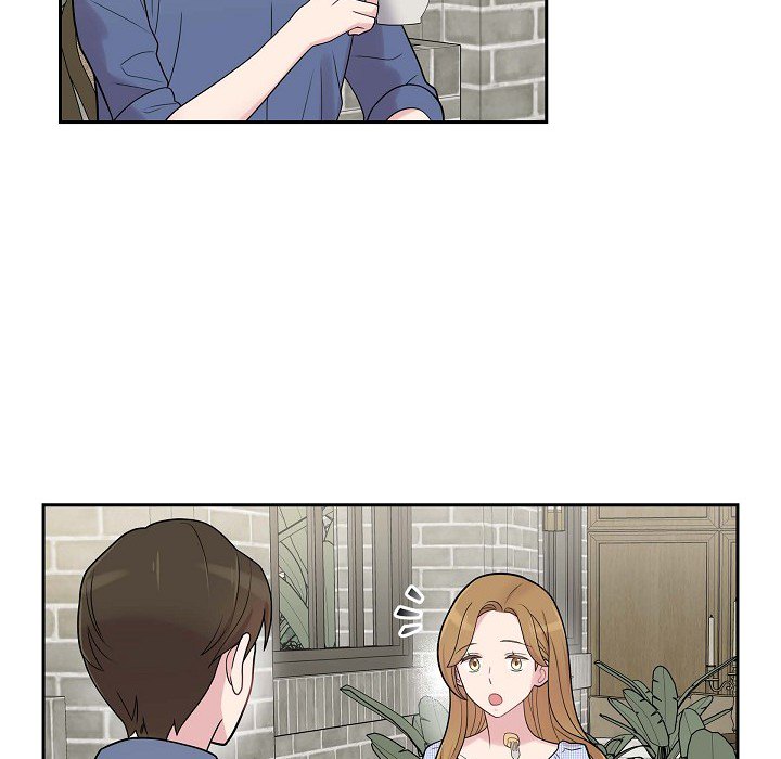 Dubious Moon Chapter 51 page 74 - 