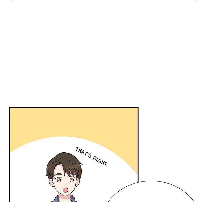 Dubious Moon Chapter 51 page 77 - 