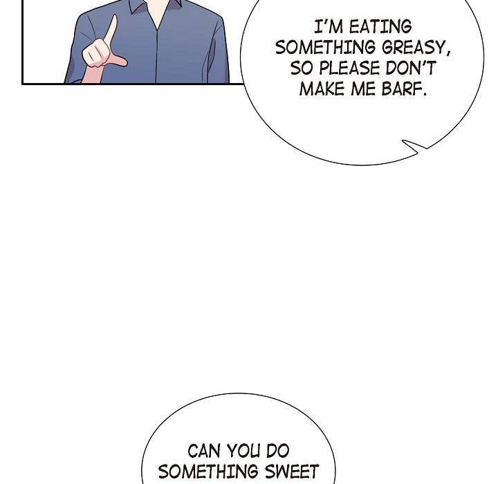 Dubious Moon Chapter 51 page 78 - 