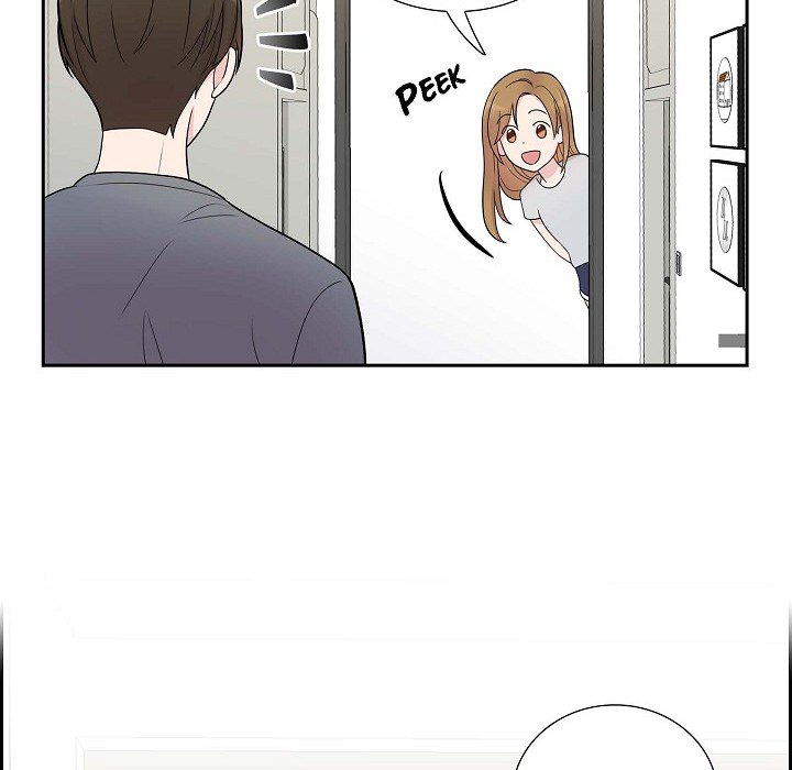 Dubious Moon Chapter 51 page 9 - 