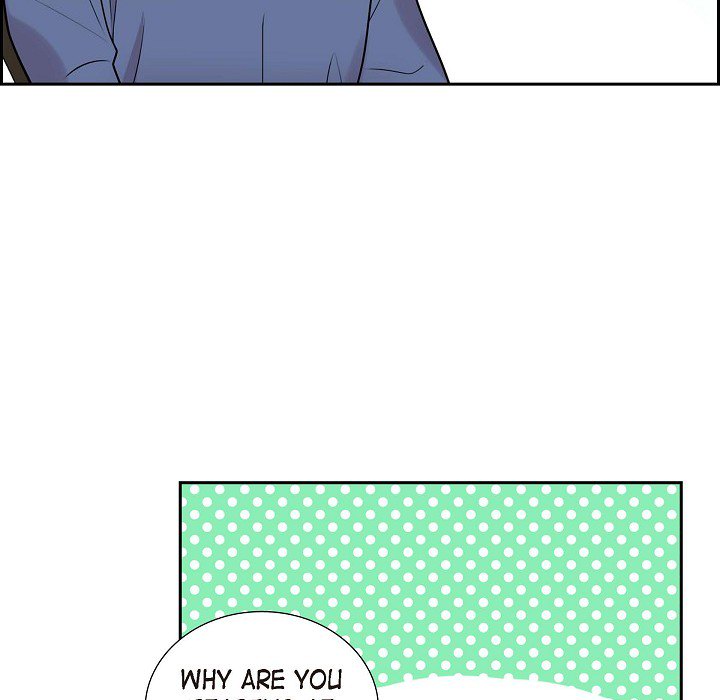 Dubious Moon Chapter 51 page 81 - 