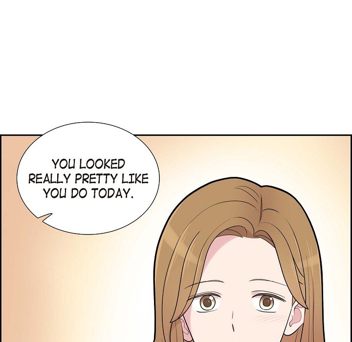 Dubious Moon Chapter 51 page 84 - 