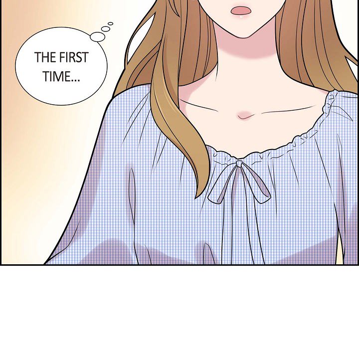 Dubious Moon Chapter 51 page 85 - 