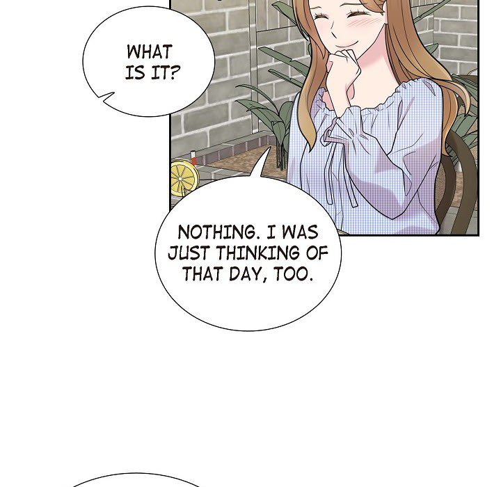 Dubious Moon Chapter 51 page 89 - 