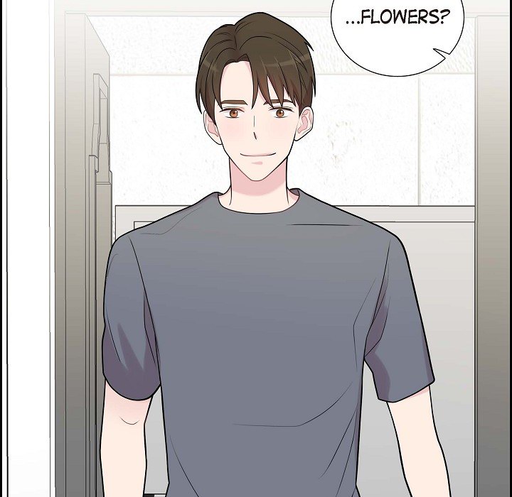 Dubious Moon Chapter 51 page 10 - 