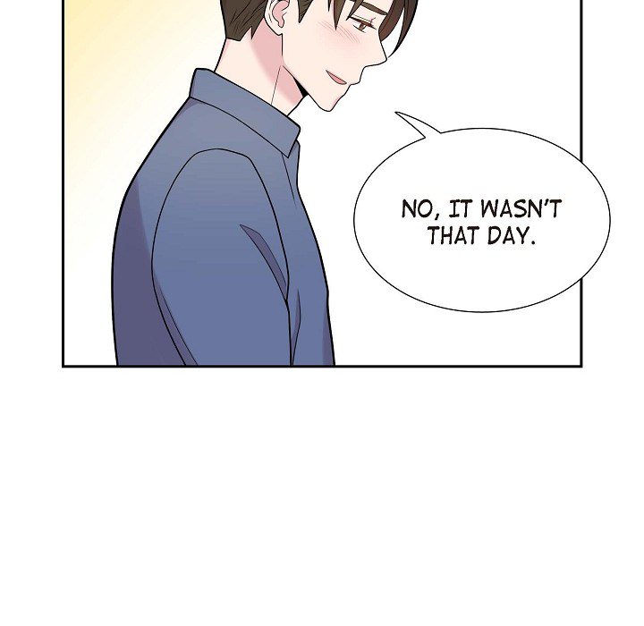 Dubious Moon Chapter 51 page 92 - 