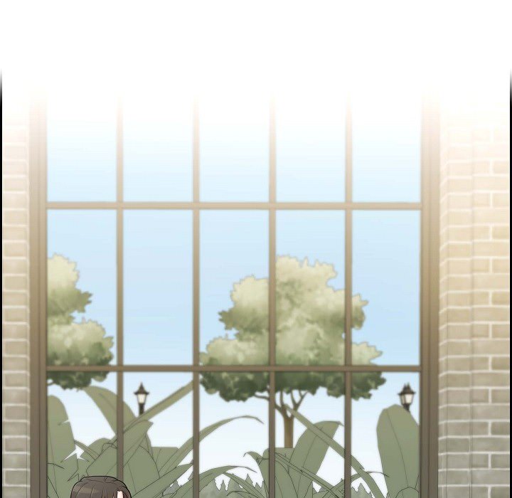 Dubious Moon Chapter 51 page 94 - 