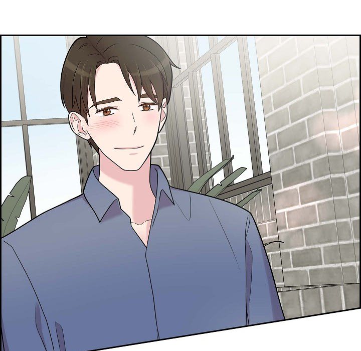Dubious Moon Chapter 51 page 96 - 