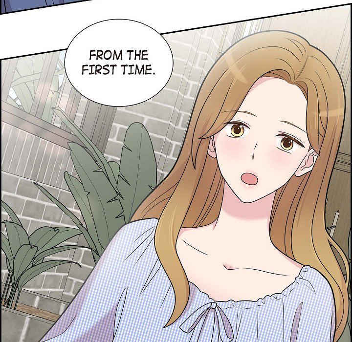 Dubious Moon Chapter 51 page 97 - 