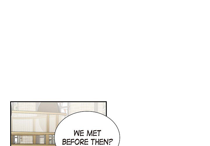 Dubious Moon Chapter 52 page 1 - 