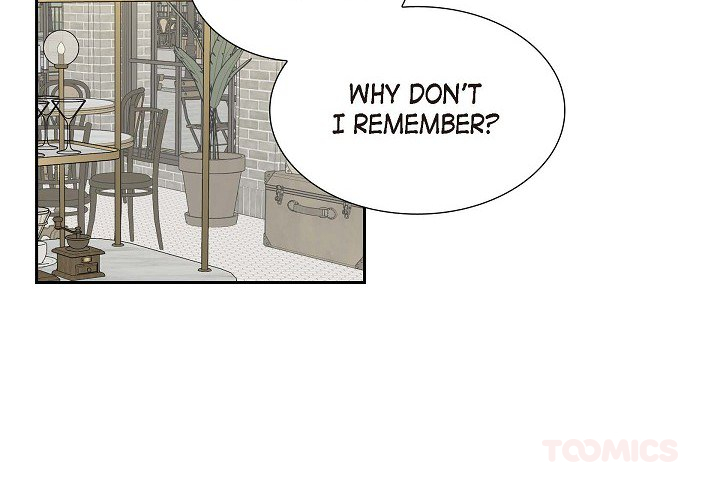 Dubious Moon Chapter 52 page 2 - 