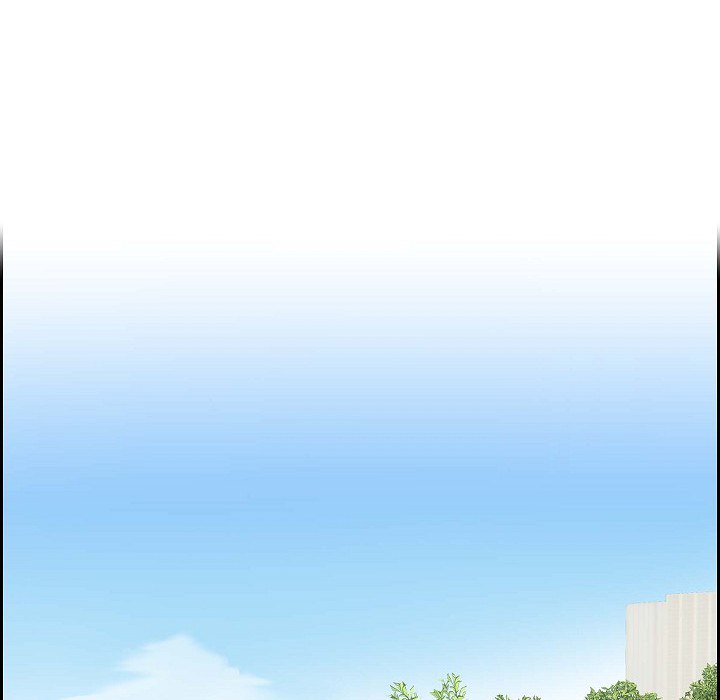 Dubious Moon Chapter 52 page 11 - 