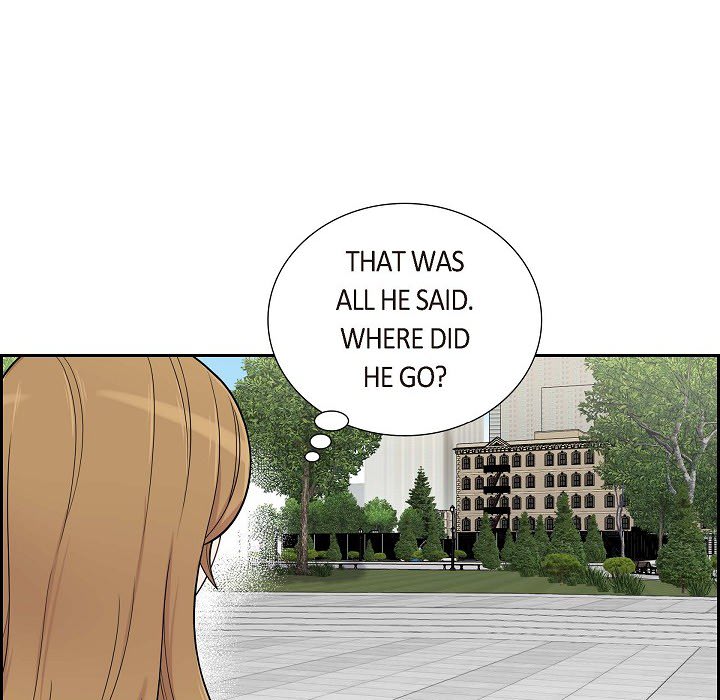 Dubious Moon Chapter 52 page 14 - 