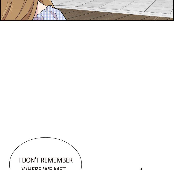 Dubious Moon Chapter 52 page 15 - 