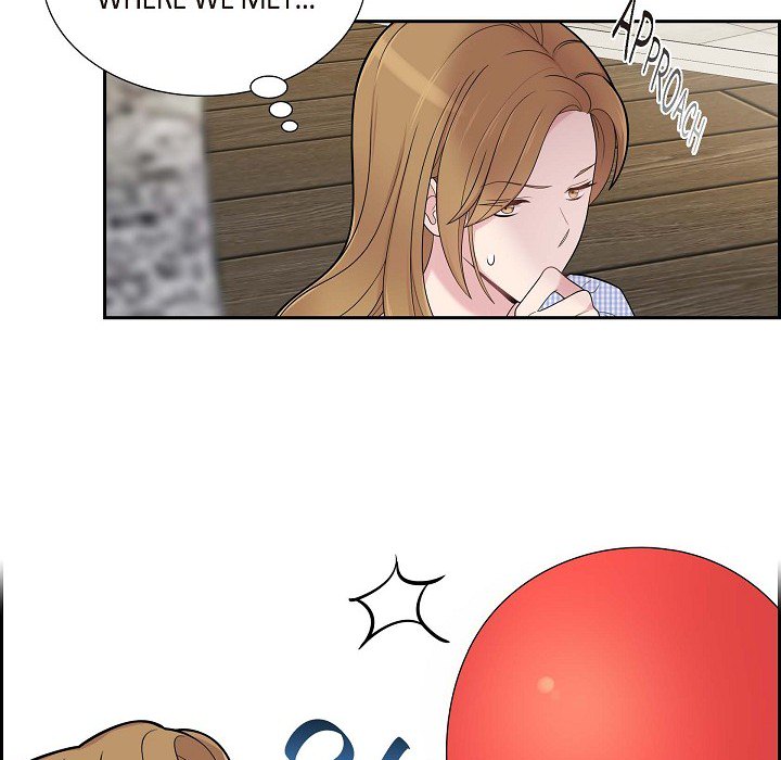 Dubious Moon Chapter 52 page 16 - 