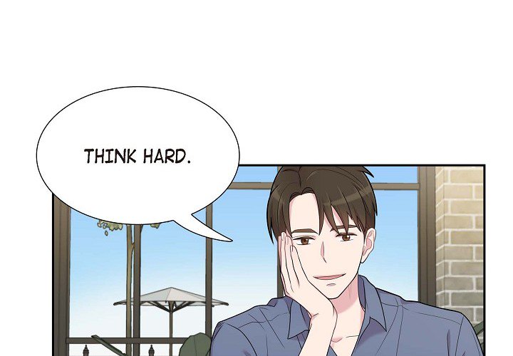 Dubious Moon Chapter 52 page 3 - 