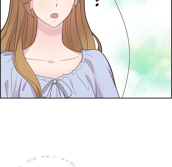 Dubious Moon Chapter 52 page 27 - 