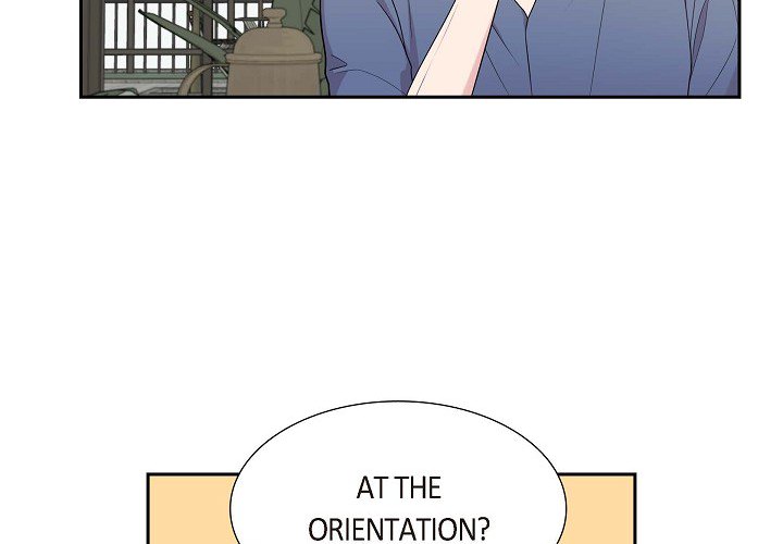 Dubious Moon Chapter 52 page 4 - 