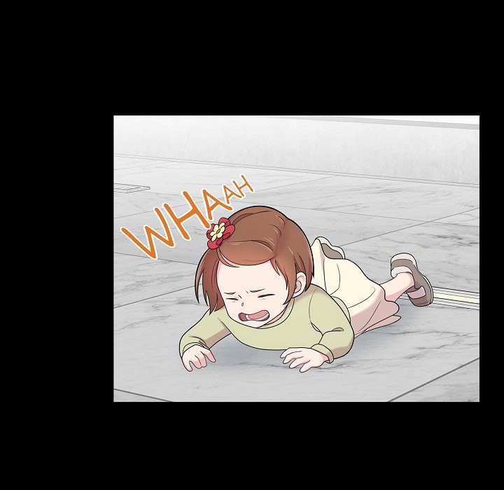 Dubious Moon Chapter 52 page 35 - 