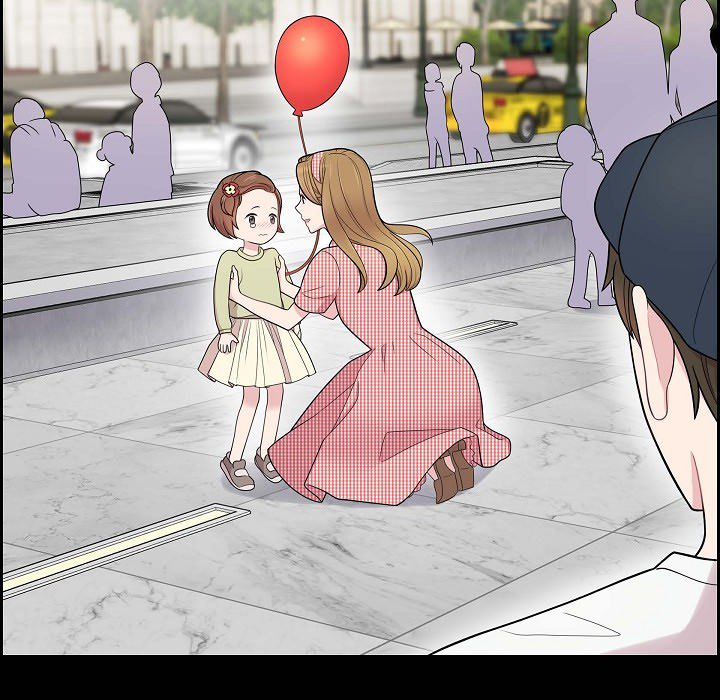 Dubious Moon Chapter 52 page 39 - 