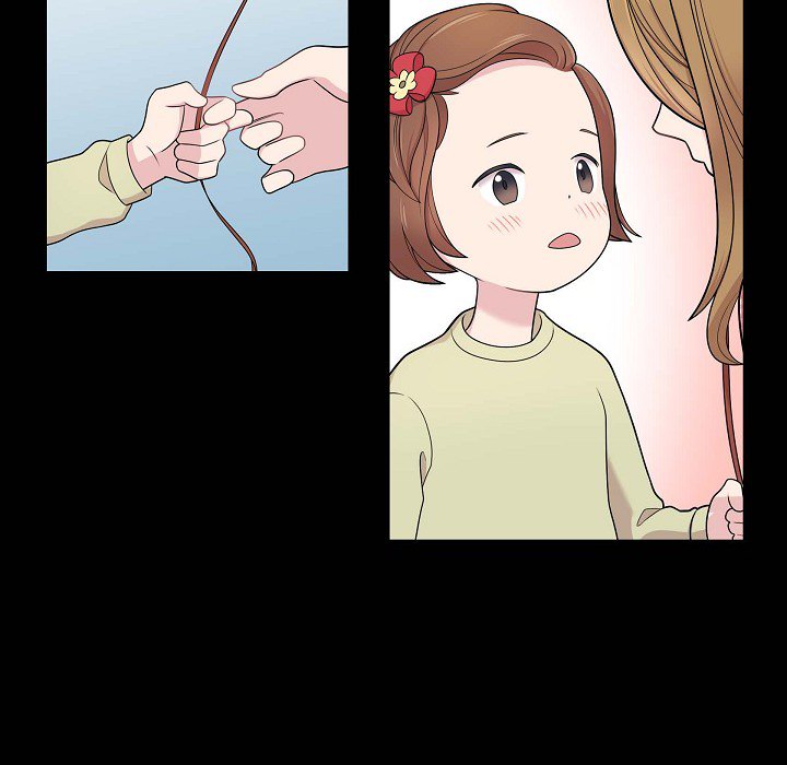 Dubious Moon Chapter 52 page 41 - 