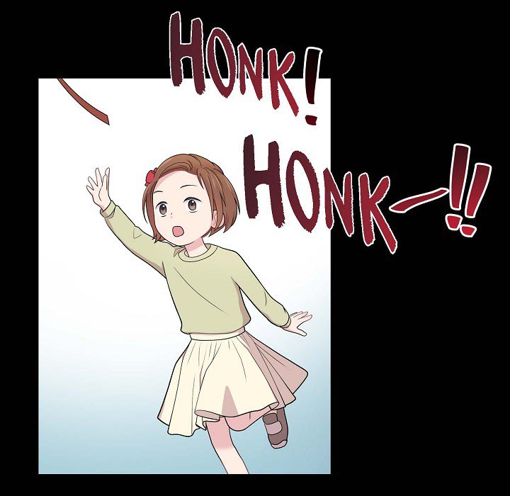 Dubious Moon Chapter 52 page 47 - 