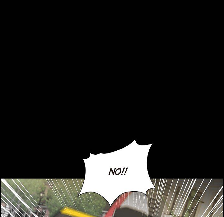 Dubious Moon Chapter 52 page 48 - 