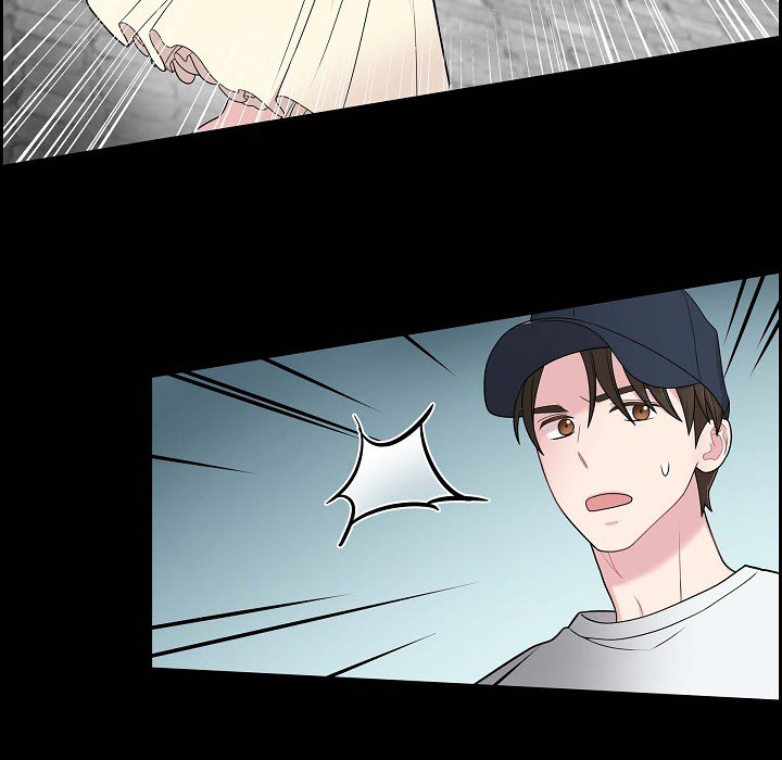 Dubious Moon Chapter 52 page 50 - 