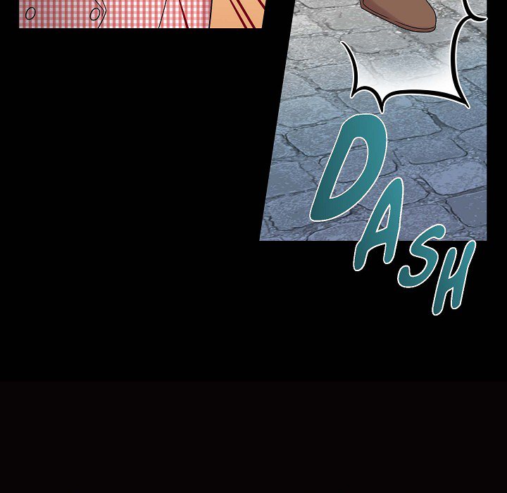 Dubious Moon Chapter 52 page 53 - 