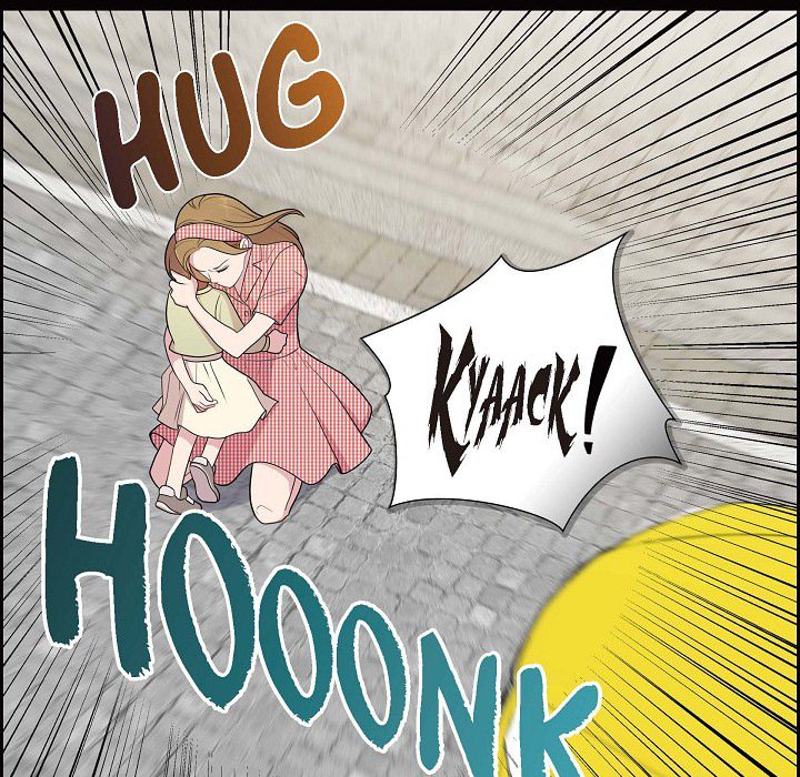 Dubious Moon Chapter 52 page 54 - 