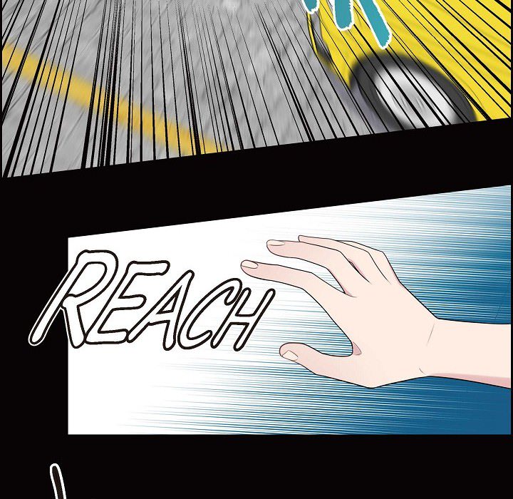 Dubious Moon Chapter 52 page 55 - 