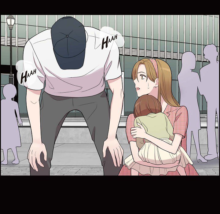 Dubious Moon Chapter 52 page 59 - 