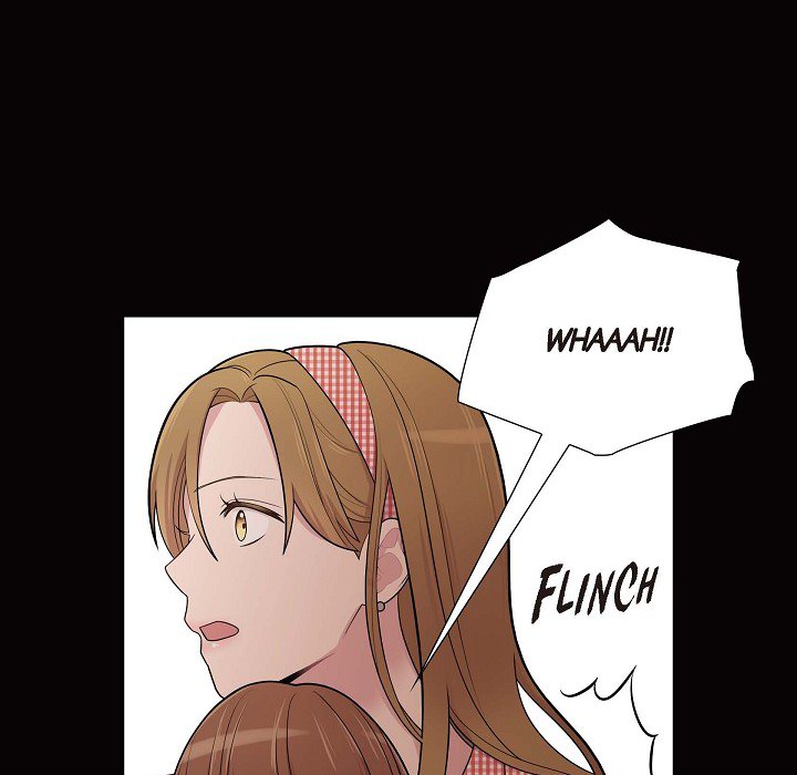 Dubious Moon Chapter 52 page 60 - 