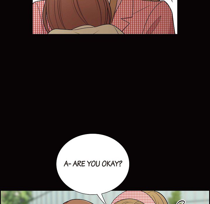 Dubious Moon Chapter 52 page 61 - 
